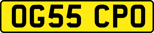 OG55CPO