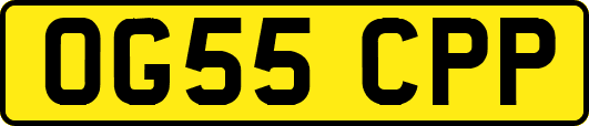 OG55CPP