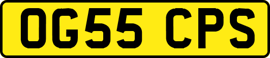 OG55CPS