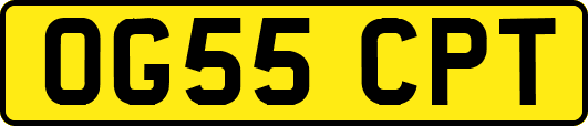 OG55CPT