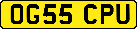 OG55CPU