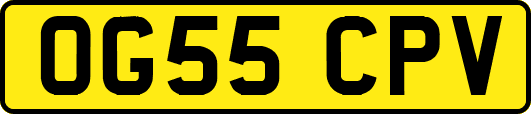 OG55CPV