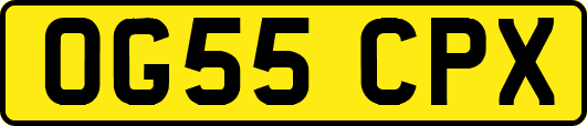 OG55CPX