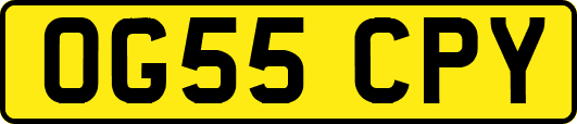 OG55CPY