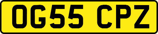 OG55CPZ