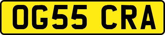 OG55CRA