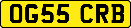 OG55CRB