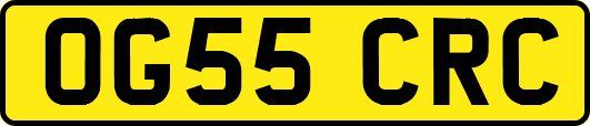 OG55CRC
