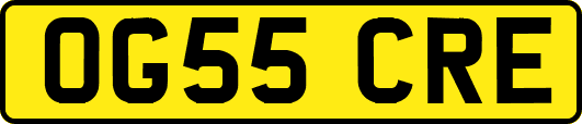 OG55CRE