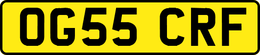 OG55CRF