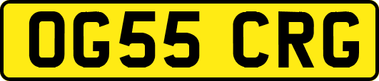 OG55CRG