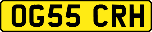 OG55CRH