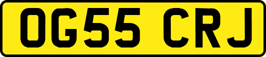 OG55CRJ