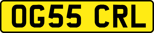 OG55CRL