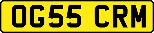 OG55CRM