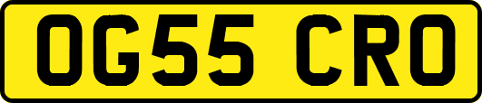 OG55CRO