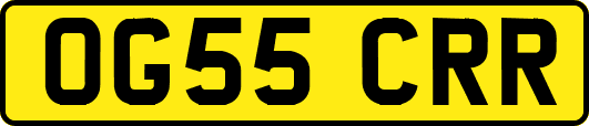 OG55CRR
