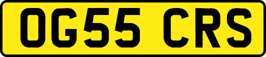 OG55CRS