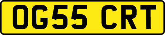OG55CRT