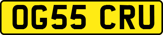 OG55CRU