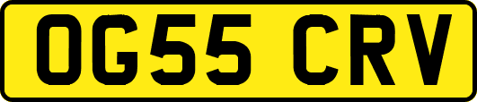 OG55CRV