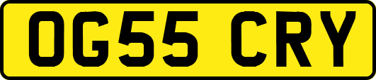 OG55CRY