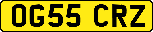 OG55CRZ