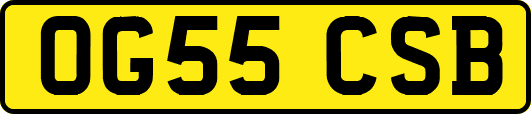 OG55CSB