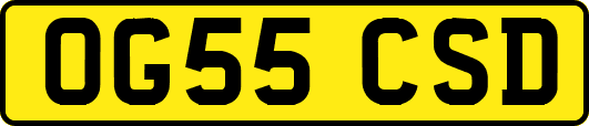 OG55CSD