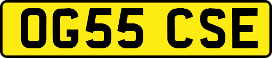 OG55CSE