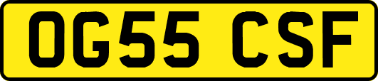 OG55CSF