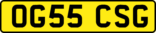 OG55CSG
