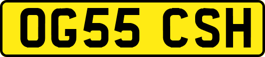OG55CSH