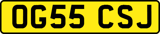 OG55CSJ
