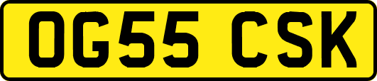 OG55CSK