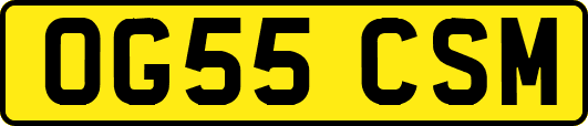 OG55CSM