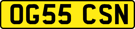 OG55CSN