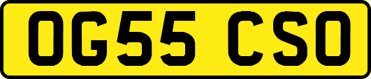 OG55CSO