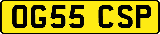 OG55CSP