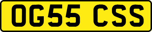 OG55CSS