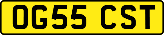 OG55CST