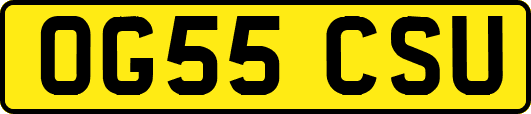 OG55CSU