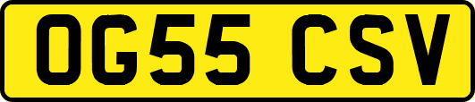 OG55CSV