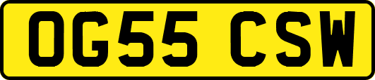 OG55CSW