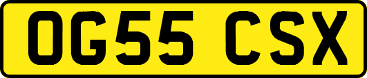 OG55CSX