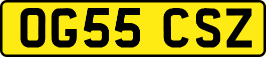 OG55CSZ