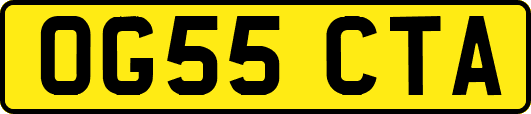 OG55CTA