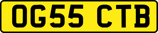 OG55CTB