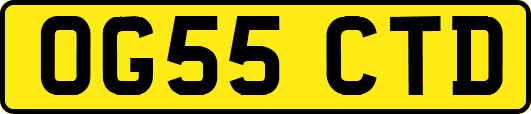 OG55CTD