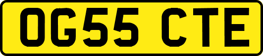 OG55CTE